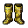 File:Reinforced Golden Boots.png