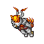 Ghost Rider Outfit2.gif