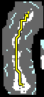 File:Ice islands25.png