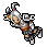 File:Outfit Barbarian Female Addon 1.gif