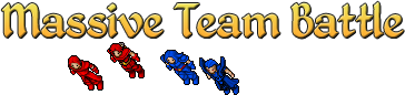 Team battle.png