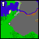 Rotworms 12 Map.png