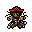 File:Voodoo Doll (Pirate).gif