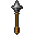 File:Clerical mace.png