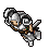 File:Outfit Knight Female Addon 3.gif
