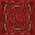 Crimson Carpet.png