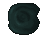 Death Blob.gif