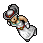 File:Outfit Nobleman Female Addon 2.gif