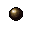 Brown Giant Shimmering Pearl.png