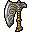 Ornamented Axe.png