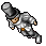 File:Outfit Nobleman Male Addon 2.gif
