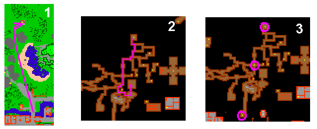 File:Scale armor quest map.gif