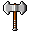File:Double Axe.png