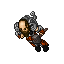 Gromar.gif
