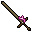 Lasting Exercise Sword.png