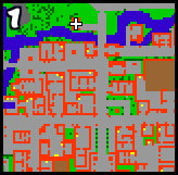 Rotworms 10 Map.png