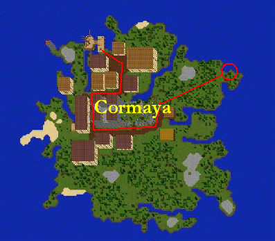 Cormaya1.gif