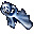 File:Ghost.gif