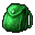 Green backpack.png