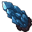 The Crystal Protector.png