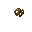 Piece of Iron.png