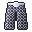 File:Chain Legs.png