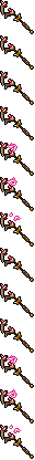 Wand of Defiance.png