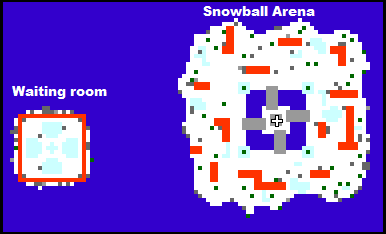 Snowballmap.png