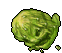 Devourer.gif
