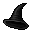 Hat of the Underworld.png