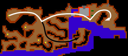 File:Life Ring Quest Map.png