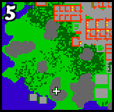 Orcs Edron Map5.png