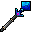 Wand of Vortex.png