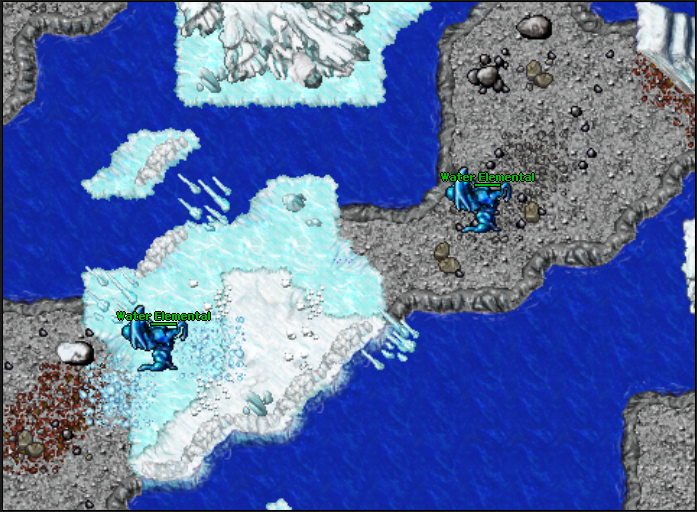 File:Water elementals.png