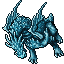 File:Frost Dragon.gif