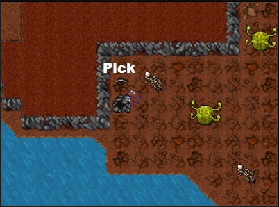 File:Life ring quest5.jpg