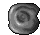 Mercury Blob.gif