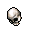 File:Skull.gif