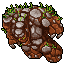 Massive Earth Elemental.gif