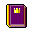 Purple Tome.png