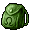 Stone shower backpack.png