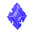 Blue Crystal of Mana.png