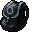 Eclipse Backpack.png
