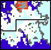 Frozemoths Anvers Map.png