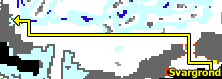 Ice islands19.png
