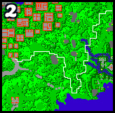 File:Rotworms Mape2.png
