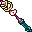 Wand of Starstorm.png