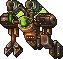 Glooth Fairy.gif