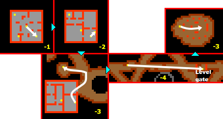 File:NecroQuestMap1.png