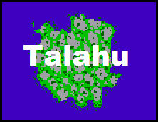 Talahu2.png